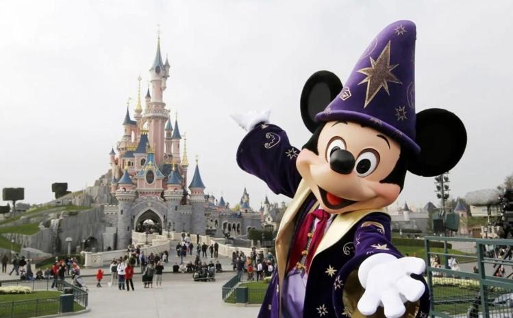 Maison Individuelle Tout Confort Terrasse Exterieur Proche Parc Asterix, Aeroport Roissy Cdg, Paris, Disney, Chateau De Chantilly La Chapelle-en-Serval 외부 사진