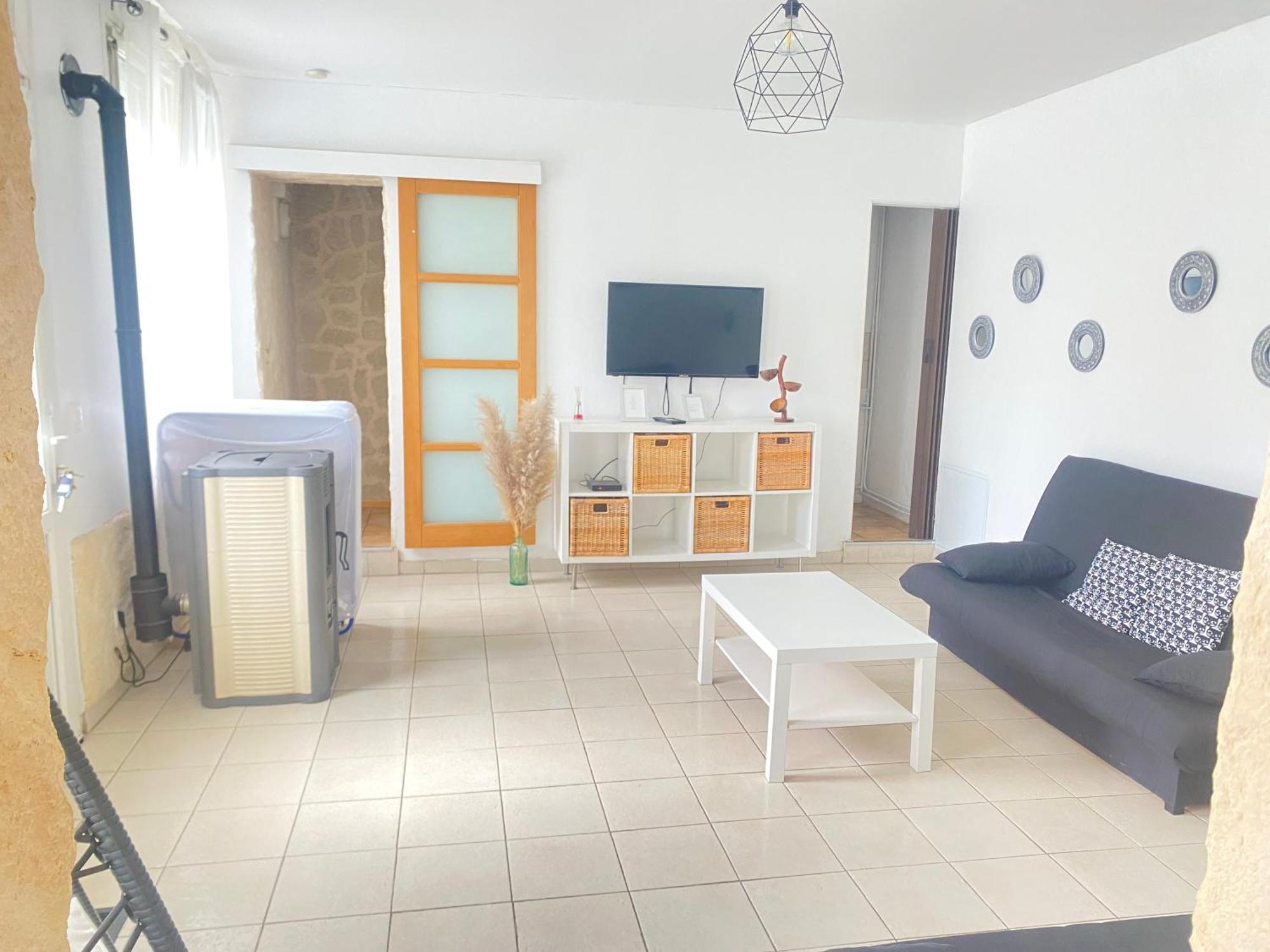 Maison Individuelle Tout Confort Terrasse Exterieur Proche Parc Asterix, Aeroport Roissy Cdg, Paris, Disney, Chateau De Chantilly La Chapelle-en-Serval 외부 사진