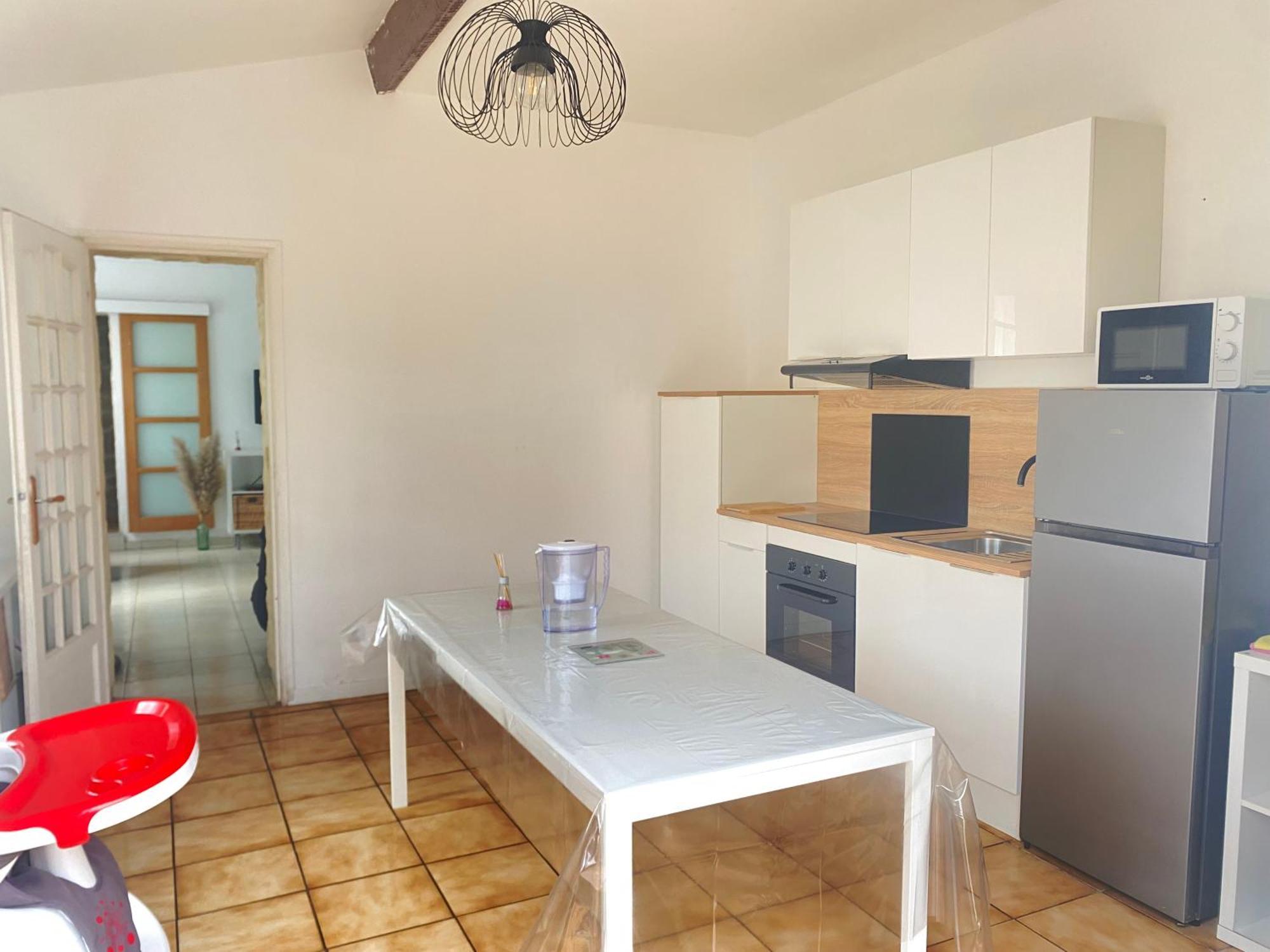 Maison Individuelle Tout Confort Terrasse Exterieur Proche Parc Asterix, Aeroport Roissy Cdg, Paris, Disney, Chateau De Chantilly La Chapelle-en-Serval 외부 사진